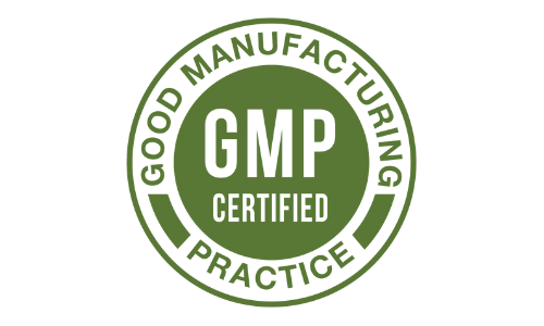 Sugar Defender™ GMP Certified